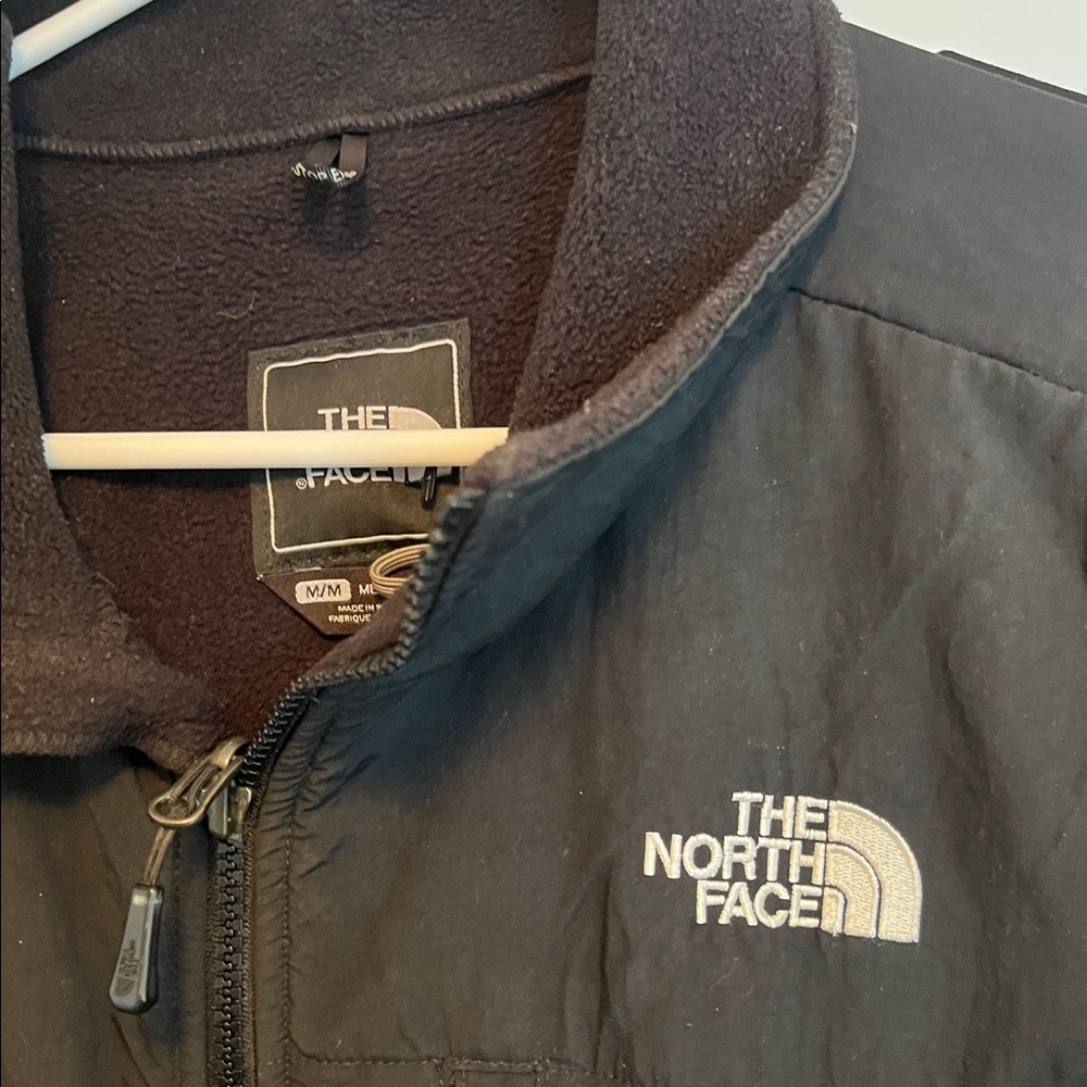Northface Jacket 🔥🔥🔥 - image 2